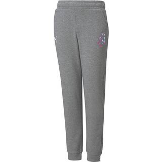 Puma Neymar Jr Creativity Joggingbukser Børn