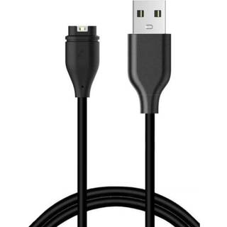 Universal oplader til Garmin ure