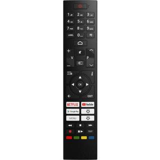 Champion Fjernbetjening CH TV 43 + 55