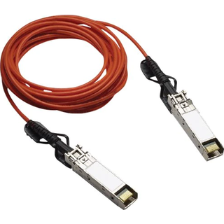 Hpe 10g Sfp+ Dac 1m 1m. Sfp+ Sfp+