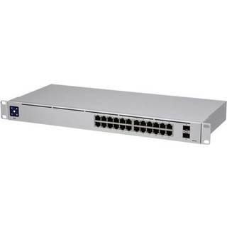 Ubiquiti USW-24 Unifi Standard 24