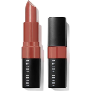Bobbi Brown Make-up Læber Crushed Lip Color Nr. 34 Italian Rose 3,4 g () - 3,4 g