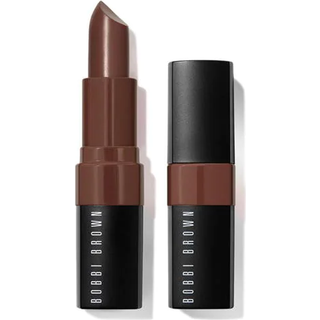 Bobbi Brown Make-up Læber Crushed Lip Color Dark Chocolate 3,4 g () - 3,4 g