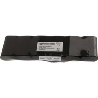 Husqvarna Batteri Automower 265 ACX