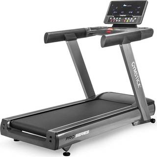 Gymstick PRO 10.0 Løbebånd