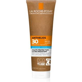 La Roche-Posay Anthelios Sollotion SPF30 250 ml