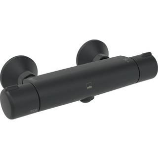Oras Nova 7460-33 Brusearmatur 150 c/c