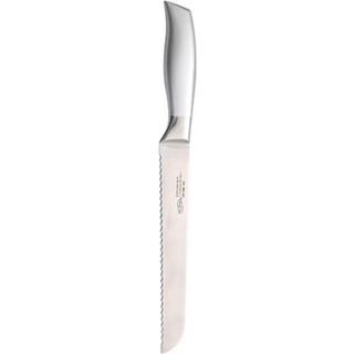 San Ignacio Javea Brødkniv - 20cm