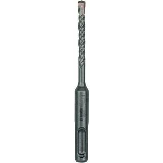 Bosch Hammerbor SDS plus-5