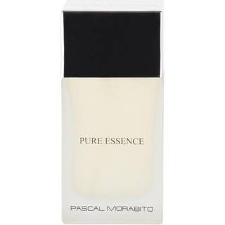 Pascal Morabito Pure Essence Eau de toilette 100 ml
