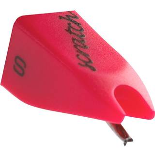 Ortofon DJ Scratch Stylus for OM og Concorde MKI | PRIS-MATCH