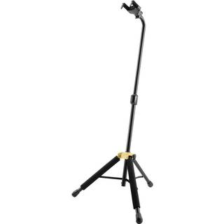 Hercules GS414B Plus Guitar stativ