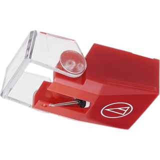 Audio-Technica VMN40ML Pick-Up