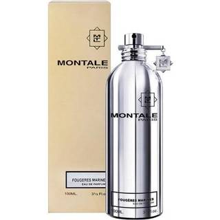 Paris Fougere Marines edp 100ml