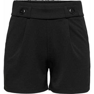 Jdygeggo Regular Fit Shorts