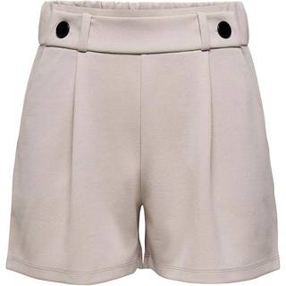 Geggo Shorts, Chateau Gray, L