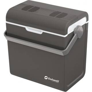 Outwell Eco Prime 24 12v/230v - Køleboks