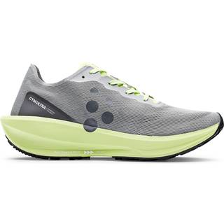 CTM ULTRA M - Grey