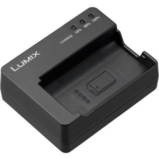 Panasonic DMW-BTC14E battery charger