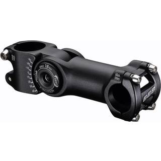 BBB HighSix Frempind 110 mm 25,4 mm 1 1/8"