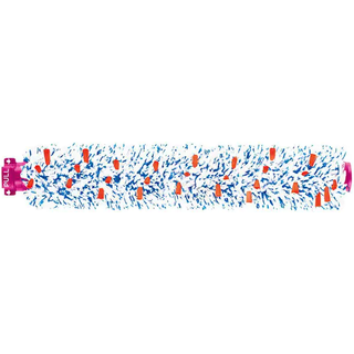 Bissell Børsterulle Multisurface – Crosswave