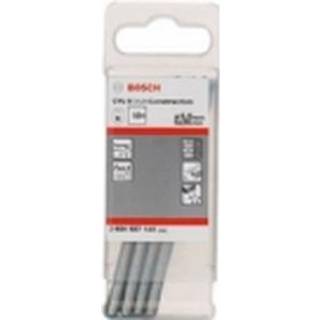 Bosch Bor Multiconstr 5,5x85mm 10 Stk - 2608587148