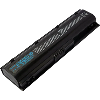 CoreParts Battery - laptop battery - Li-Ion - 4400 mAh
