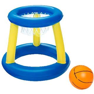 Splash 'N' Hoop Vand legspil 61 cm