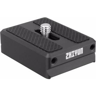 Zhiyun 1,5 cm. Camera Backing Base