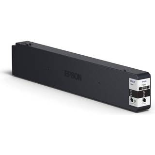Epson T8581 Sort 50000 sider