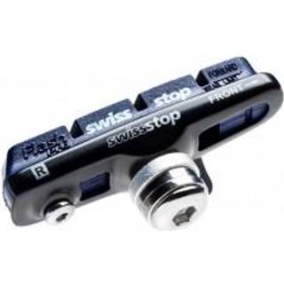 SwissStop Bremseklodser PRO Flash BXP dark blue