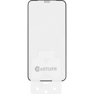 eStuff Titan Shield Full Cover (Galaxy S21)