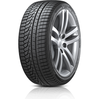 Hankook Winter i'cept evo2 (W320) XL AO 3PMSF 185/65R15 92H