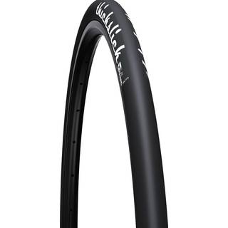 WTB ThickSlick Flat Guard Tråddæk 700c Sort