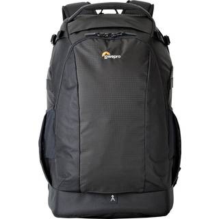 Lowepro Flipside 500 AW II black