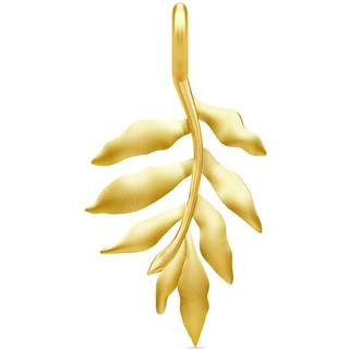 Little Tree Of Life Pendant