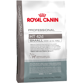 Royal Canin S Pro HT42D Small Dog, 8 kg -