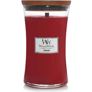 Currant