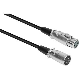 Boya Xlr-c8 8 Meters 8m. Xlr (3-pin) Xlr (3-pin)