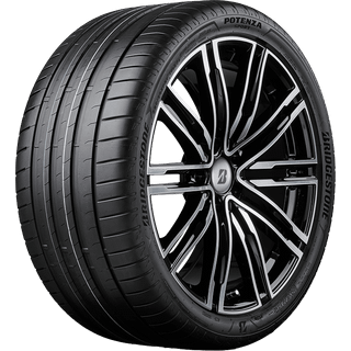Bridgestone Potenza Sport ( 265/40 ZR19 (102Y) XL EVc )