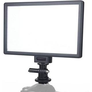 VILTROX LED-LIGHT L-116T