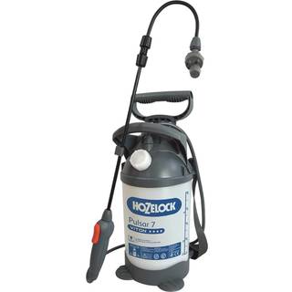 Hozelock 26-5311 Tryksprøjte 7 l