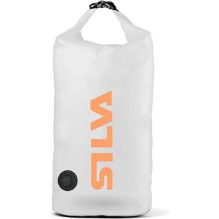 SILVA Dry Bag TPU-V 12L - Udendørsliv fra Silva