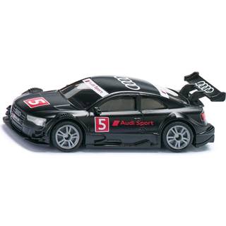 Siku Legetøjsbil Audi R5 Racing - 8.1 x 3.3 cm