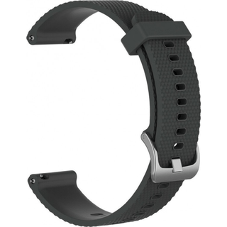 Sport Armbånd Huawei Watch GT - Mørk