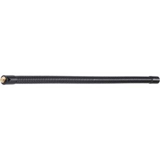 Novoflex Flexible Arm 45 cm