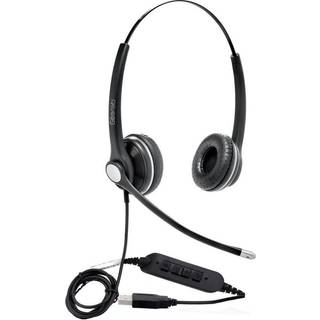 Gearlab G4040 USB-A Office Headset