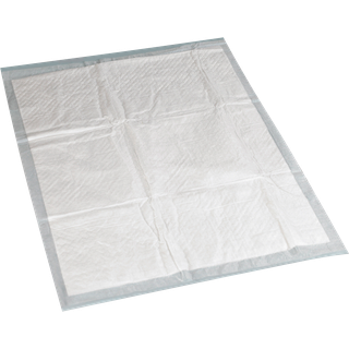 Babymoov Changing Pad engangspusleunderlag 10 stk. - 10 stk.