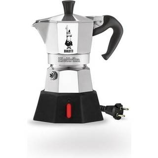 Bialetti Moka Travel 2 cups
