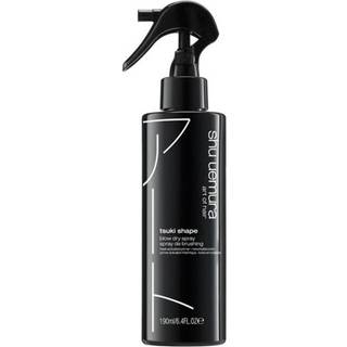 Shu Uemura Art Of Hair Tsuki Shape 190 ml